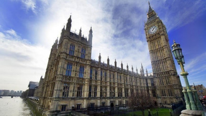 uk lawmakers call for action against rights abuses in occupied kashmir uk lawmakers call for action against rights abuses in occupied kashmir