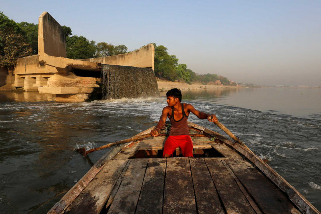 representational image photo reuters representational image photo reuters