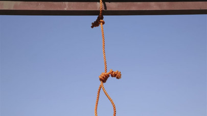 pml n lawmaker seeks death penalty for child abuse pml n lawmaker seeks death penalty for child abuse