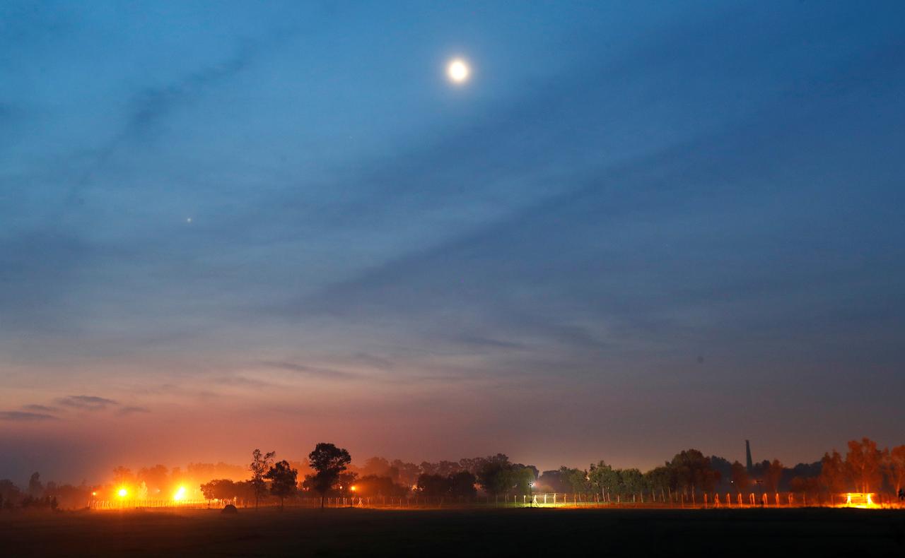 a reuters file image of loc