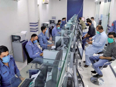 driving licences now just an app away driving licences now just an app away