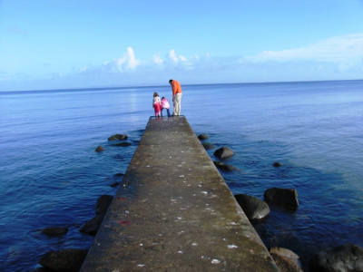 let s tell our children the truth for once let s tell our children the truth for once