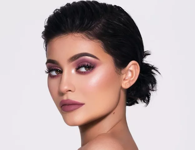 photo popsugar photo popsugar