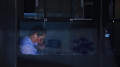 mexico now has 7th highest number of coronavirus deaths