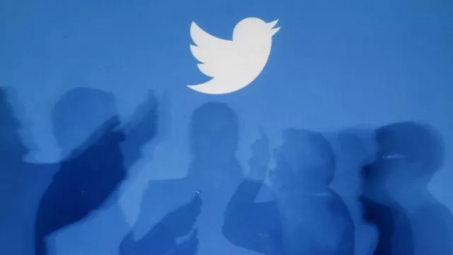amnesty international india says 95 female politicians received nearly 1 million hateful mentions on twitter photo reuters amnesty international india says 95 female politicians received nearly 1 million hateful mentions on twitter photo reuters