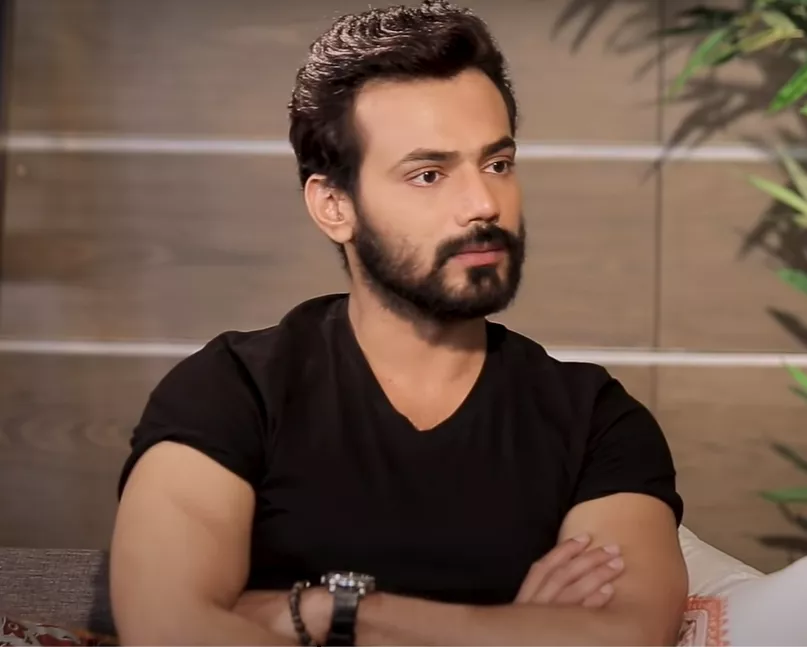 to hell with instagram zahid ahmed lashes out after his post about terrorism gets removed to hell with instagram zahid ahmed lashes out after his post about terrorism gets removed