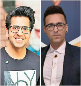 leading rjs urge government to save the radio industry leading rjs urge government to save the radio industry