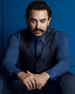 when aamir khan called modi anti indian when aamir khan called modi anti indian