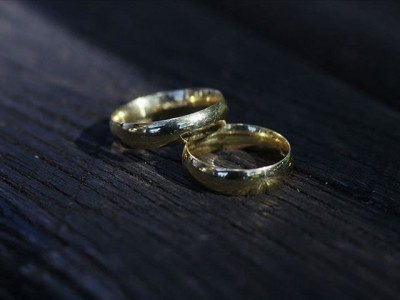 three brothers divorce wives within a minute for neglecting mother three brothers divorce wives within a minute for neglecting mother