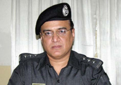 shaheed quota slain top jailor s son fights to keep govt house shaheed quota slain top jailor s son fights to keep govt house