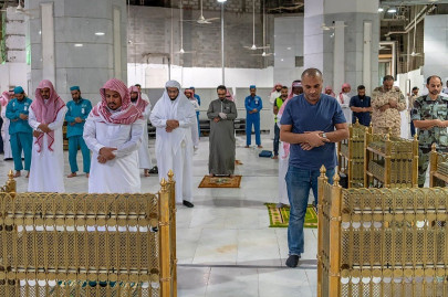 saudi arabia reimposes curfew in jeddah for two weeks saudi arabia reimposes curfew in jeddah for two weeks