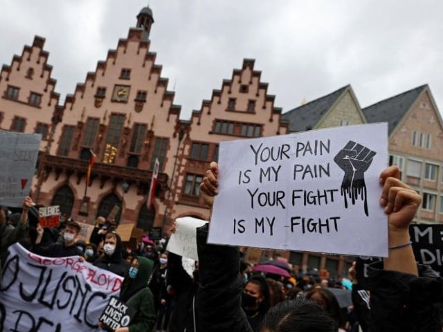your pain is my pain global anti racism protests rage your pain is my pain global anti racism protests rage