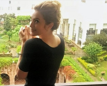 us blogger cynthia ritchie claims ppp s rehman malik raped her in 2011 us blogger cynthia ritchie claims ppp s rehman malik raped her in 2011