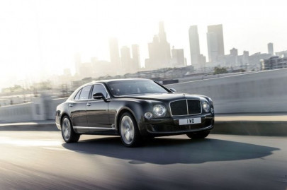 british luxury carmaker to cut 1 000 jobs british luxury carmaker to cut 1 000 jobs