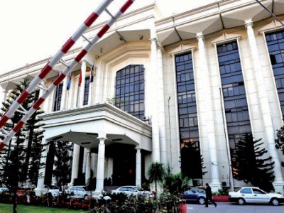 budget 2020 21 govt may link nadra data with fbr