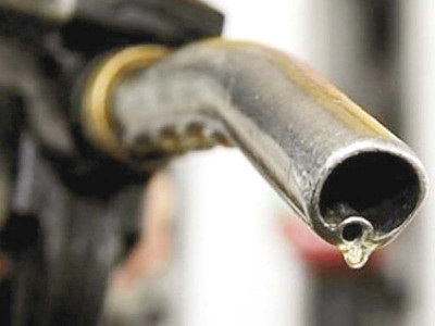 regulator orders omcs to slash hobc price regulator orders omcs to slash hobc price