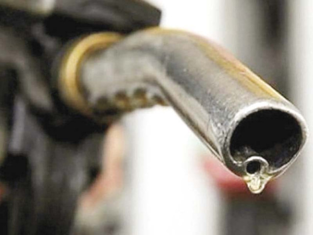 omcs had placed a request for the import of 1 430 tons to bridge the deficit in october but the director general oil of the ministry of petroleum turned it down saying import of such a small quantity was not justified photo file omcs had placed a request for the import of 1 430 tons to bridge the deficit in october but the director general oil of the ministry of petroleum turned it down saying import of such a small quantity was not justified photo file