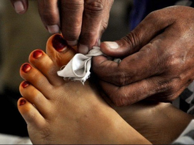 dismembered corpse recovered in raiwind dismembered corpse recovered in raiwind