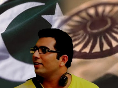 i am an indian and i strongly condemn the attack on ali hassan raza i am an indian and i strongly condemn the attack on ali hassan raza