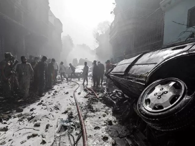 photo reuters file photo reuters file