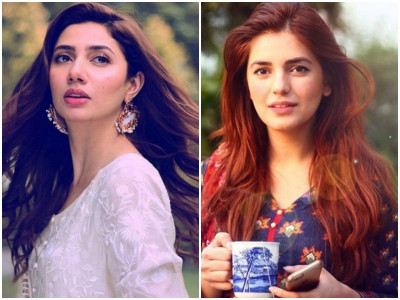 mahira to momina celebs who never endorsed skin lightening products mahira to momina celebs who never endorsed skin lightening products