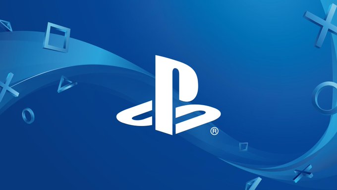 playstation 5 launches holiday 2020