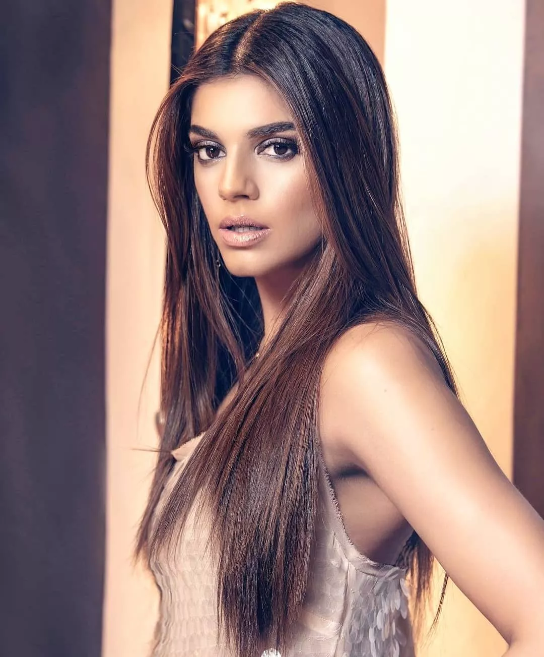 photo instagram sanam saeed photo instagram sanam saeed