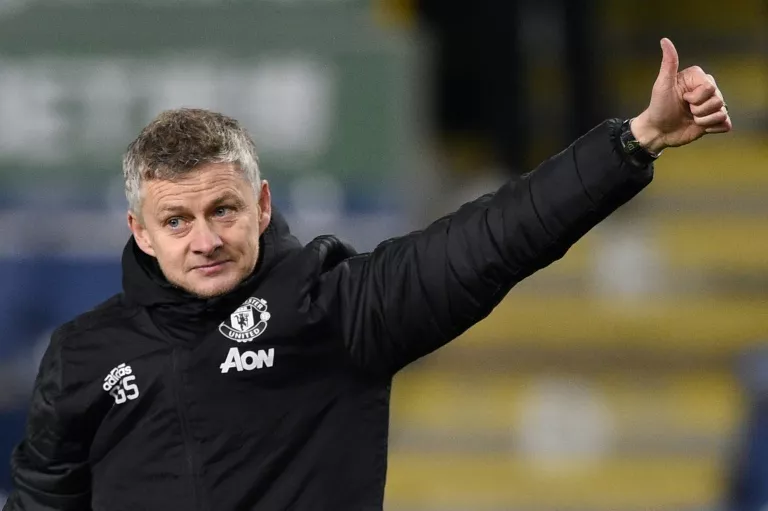 united are set to resume the season away to tottenham hotspur on june 19 their first match since beating lask 5 0 in the europa league on march 12 photo afp united are set to resume the season away to tottenham hotspur on june 19 their first match since beating lask 5 0 in the europa league on march 12 photo afp
