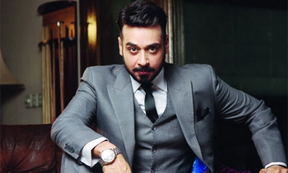faysal qureshi gives clarification on comments about dirili ertu rul and covid 19 faysal qureshi gives clarification on comments about dirili ertu rul and covid 19