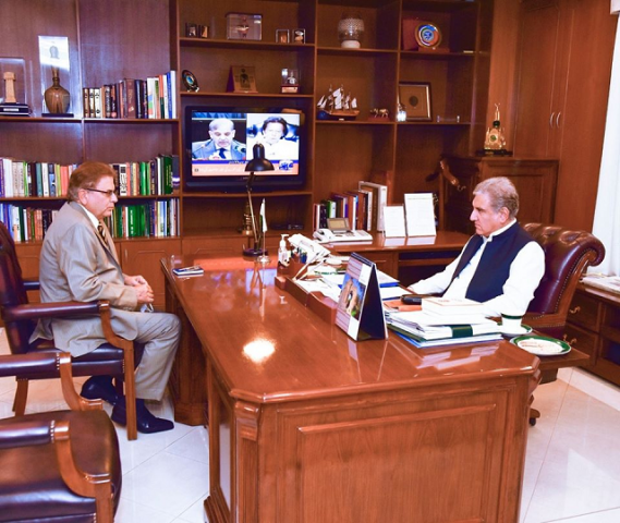 photo radio pakistan photo radio pakistan