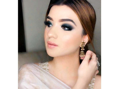 the beauty edit rea moammar rana the beauty edit rea moammar rana