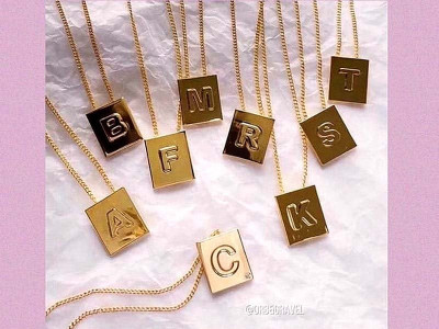 on our radar on our radar