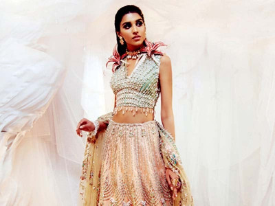 tedit x zamanay tedit x zamanay