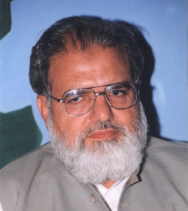 focus on targeted killings ji to convene all parties conference focus on targeted killings ji to convene all parties conference