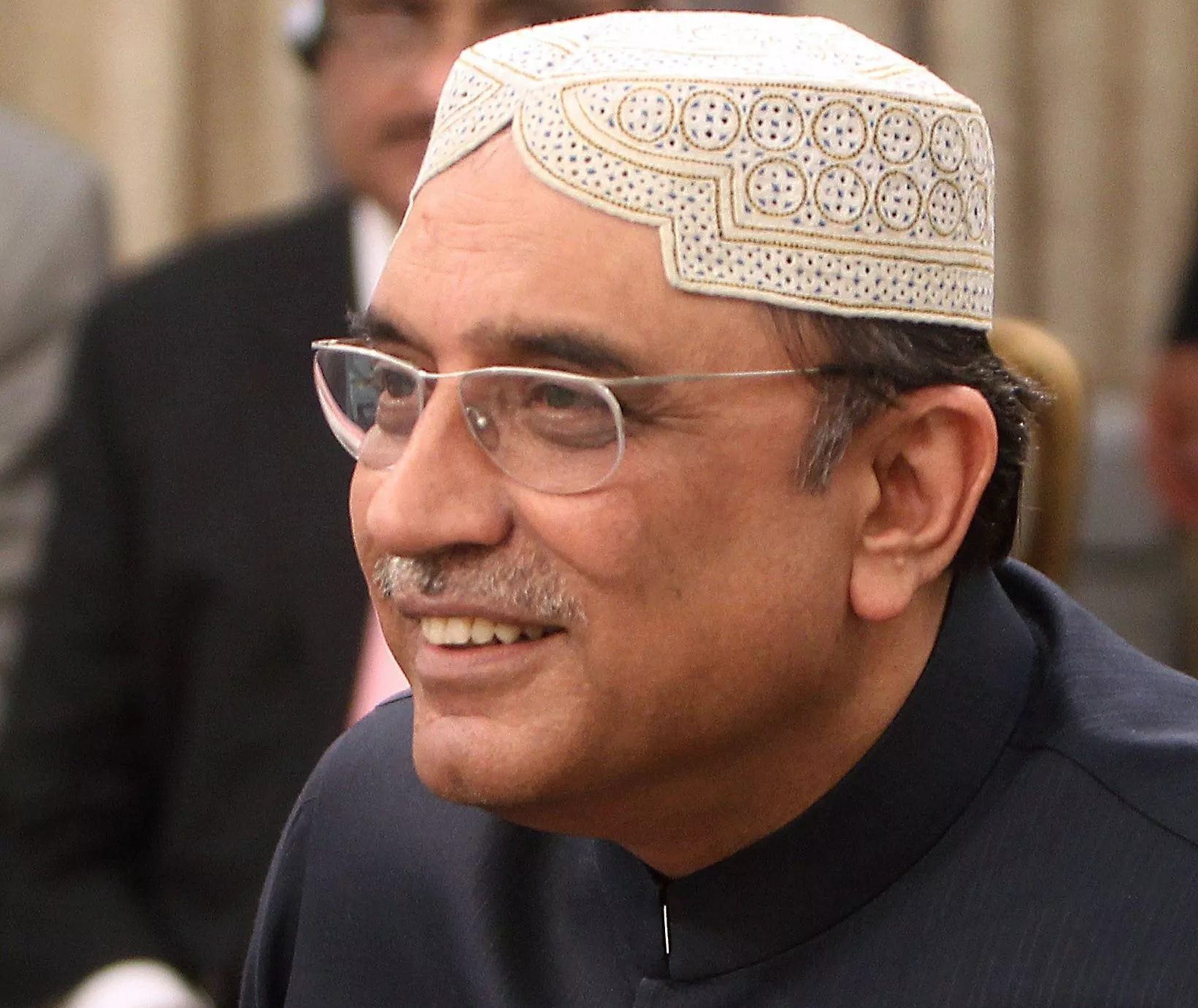 campaign 2013 ppp s south punjab proposal all talk so far campaign 2013 ppp s south punjab proposal all talk so far