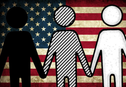 don t worry pakistani immigrant the west will not treat you the way you treat your minorities don t worry pakistani immigrant the west will not treat you the way you treat your minorities