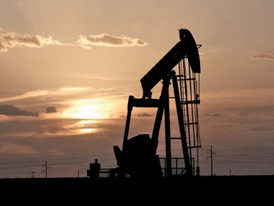 opec russia extend record oil cuts opec russia extend record oil cuts