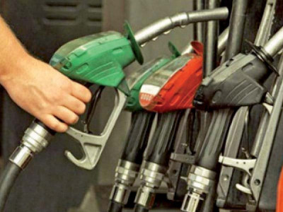 on pol products pti govt mulls rs20 per litre gst on pol products pti govt mulls rs20 per litre gst