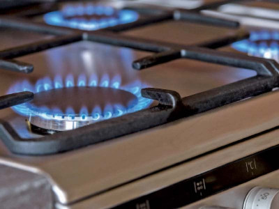 consumers receive inflated gas bills consumers receive inflated gas bills