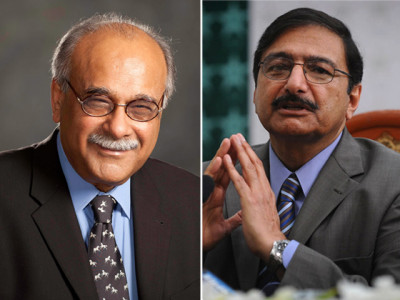 musical chairs who will lead the pcb