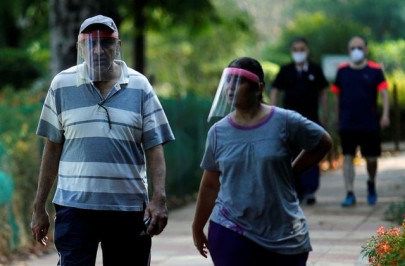 global coronavirus cases near 7 million as outbreak grows in brazil india global coronavirus cases near 7 million as outbreak grows in brazil india