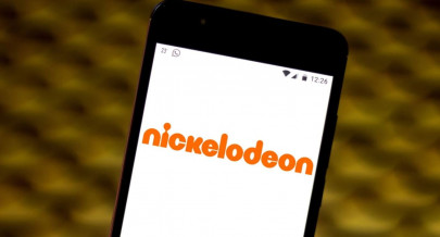 am i going to get shot kids ask as brands try to explain racism violence to children