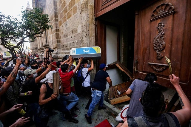 photo reuters photo reuters