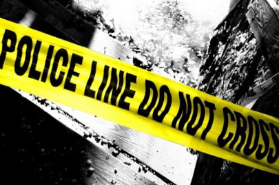 ten shot dead in attack on mexican drug rehab center ten shot dead in attack on mexican drug rehab center