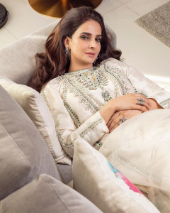 saba qamar responds to backlash over statement about feminism saba qamar responds to backlash over statement about feminism