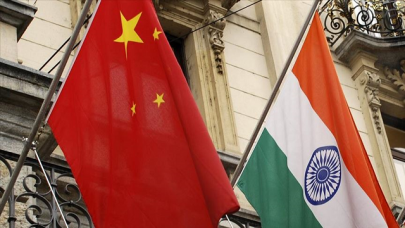 india china ministers at summit as chinese ship heads to sri lanka india china ministers at summit as chinese ship heads to sri lanka