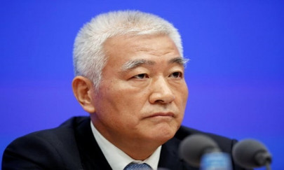 china to strengthen global cooperation in covid 19 vaccine trials