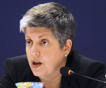 us sees no credible threats before 9 11 anniversary us sees no credible threats before 9 11 anniversary