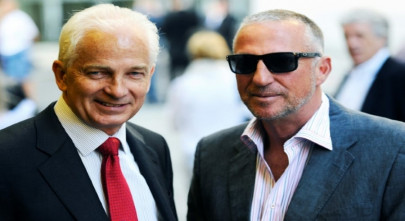 gower salutes windies spirit of co operation gower salutes windies spirit of co operation