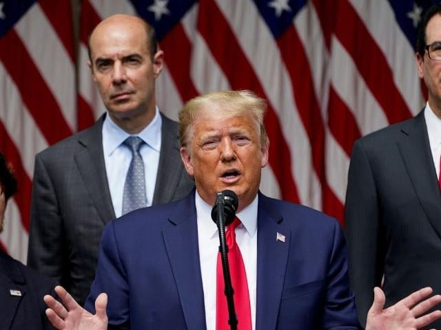 which way is the united states headed which way is the united states headed